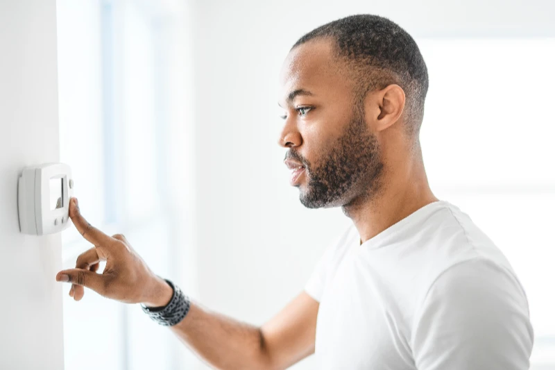 Home Energy Savings Tips During Summer Months