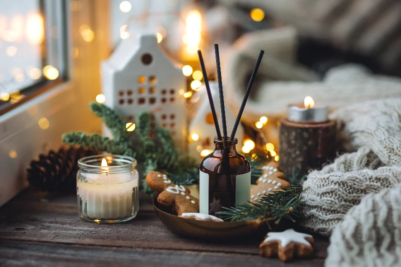 Preparing Your Home for Winter: Essential Tips for Homeowners